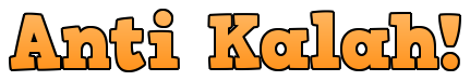 Logo Slot Gacor's